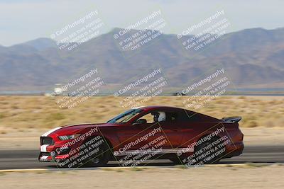 media/Mar-30-2025-Pro Autosports (Sun) [[34ff8f16e0]]/5-Green Group/Session 1 (Turn 4 Inside)/